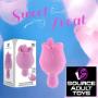 Source Adult Toys,Edmonton,Alberta,Canada.adam and eve pink clitoral rose Valentine Gift! Source Adult Toys,Edmonton,Alberta,Canada.adam and eve pink clitoral rose Valentine Gift!