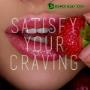 source-adult-toys-canada source-adult-toys-canada