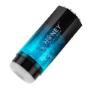 Adrian-waterspa-automatic-masturbator-source-adult-toys Adrian-waterspa-automatic-masturbator-source-adult-toys