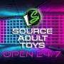 full line of adult toys at source adult toys! EDMONTON. full line of adult toys at source adult toys! EDMONTON.