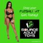 Autumn Falls Fleshlight Edmonton, your #1 adult
toys superstore. Source Adult Toys Autumn Falls Fleshlight Edmonton, your #1 adult
toys superstore. Source Adult Toys