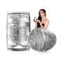 quickshot-stoya-masturbator-by-fleshlight-source-adult-toys quickshot-stoya-masturbator-by-fleshlight-source-adult-toys