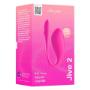 we-vibe jive2. the ultimate joy ride!! source adult toys we-vibe jive2. the ultimate joy ride!! source adult toys