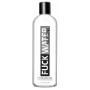 SOURCE ADULT TOYS. #1 SELLING LUBRICANT. FUCKWATER SOURCE ADULT TOYS. #1 SELLING LUBRICANT. FUCKWATER