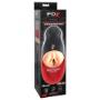 SOURCE ADULT TOYS. MALE MASTURBATOR SOURCE ADULT TOYS. MALE MASTURBATOR