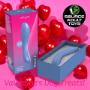 Source Adult Toys,Edmonton,Alberta,Canada.Clitoral stimulator Valentine Gift! Source Adult Toys,Edmonton,Alberta,Canada.Clitoral stimulator Valentine Gift!