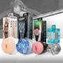 #1 Selling male toy. FLESHLIGHT #1 Selling male toy. FLESHLIGHT