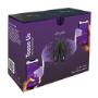 we-vibe-source-adult-toys we-vibe-source-adult-toys