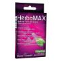 Top selling herbal supplement. Kick it up a notch!! Female Herbal Supplement. Top selling herbal supplement. Kick it up a notch!! Female Herbal Supplement.