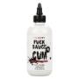 ULTIMATE SCENTED LUBRICANT. SOURCE ADULT TOYS. ULTIMATE SCENTED LUBRICANT. SOURCE ADULT TOYS.
