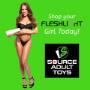 Meagan Rain Fleshlight Edmonton, your #1 adult
toys superstore. Source Adult Toys Meagan Rain Fleshlight Edmonton, your #1 adult
toys superstore. Source Adult Toys