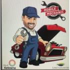 24/7 Mobile Auto Service