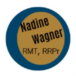 Nadine Wagner RMT, RRPR