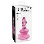 SOURCE ADULT TOYS. HAND BLOWN GLASS MASSAGER. ANUS GOODNESS. SOURCE ADULT TOYS. HAND BLOWN GLASS MASSAGER. ANUS GOODNESS.