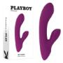 SOURCE ADULT TOYS - RABBIT VIBE SOURCE ADULT TOYS - RABBIT VIBE