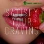 source-adult-toys-canada source-adult-toys-canada