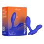 vector-we-vibe-source-adult-toys vector-we-vibe-source-adult-toys