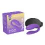 we-vibe sync go- Source Adult Toys we-vibe sync go- Source Adult Toys