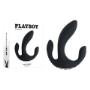triple play vibrators by playboys best | Source adult Toys triple play vibrators by playboys best | Source adult Toys
