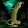 SOURCE ADULT TOYS. FANTASY TOY CREATURE TOY SOURCE ADULT TOYS. FANTASY TOY CREATURE TOY