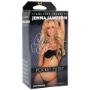 SOURCE ADULT TOYS. JENNA JAMESON POCKET PAL. SOURCE ADULT TOYS. JENNA JAMESON POCKET PAL.