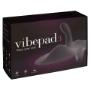 ultimate vibe pad 3 | source adult toys ultimate vibe pad 3 | source adult toys