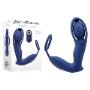 SOURCE ADULT TOYS. #1 ADULT TOY STORE SOURCE ADULT TOYS. #1 ADULT TOY STORE