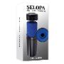 SOURCE ADULT TOYS. HIDE AND SEEK PLEASURE!! SOURCE ADULT TOYS. HIDE AND SEEK PLEASURE!!