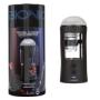 SOURCE ADULT TOYS. #1 ADULT TOY STORE. BIONIC POWER STROKER MASTURBATOR. SOURCE ADULT TOYS. #1 ADULT TOY STORE. BIONIC POWER STROKER MASTURBATOR.