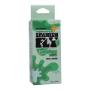 spanish fly mint love liquid | Source Adult Toys spanish fly mint love liquid | Source Adult Toys
