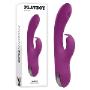 SOURCE ADULT TOYS!! The freedom to play is yours with PB Pleasure.
A well of pleasure awaits with Thumper, a tapping Rabbit Vibrators made of velvet-smooth silicone.
The vibrating shaft curves perfectly, SOURCE ADULT TOYS!! The freedom to play is yours with PB Pleasure.
A well of pleasure awaits with Thumper, a tapping Rabbit Vibrators made of velvet-smooth silicone.
The vibrating shaft curves perfectly,