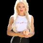 fleshlight-girls-source-adult-toys fleshlight-girls-source-adult-toys