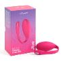 WE\WIBE JIVE. ULTIMATE VIBES. SOURCE ADULT TOYS WE\WIBE JIVE. ULTIMATE VIBES. SOURCE ADULT TOYS