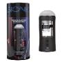 SOURCE ADULT TOYS,STROKING MASTURBATOR CALEXOTICS SOURCE ADULT TOYS,STROKING MASTURBATOR CALEXOTICS