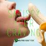 #1 ADULT ENTERTAINMENT STORE.. #1 ADULT ENTERTAINMENT STORE..