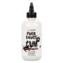 ULTIMATE SCENTED LUBRICANT ULTIMATE SCENTED LUBRICANT