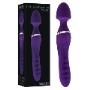A must have. Dual end twirling wand A must have. Dual end twirling wand