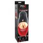 SOURCE ADULT TOYS. MALE MASTURBATOR SOURCE ADULT TOYS. MALE MASTURBATOR