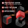 M-for-men-slam-box-automatic-masturbator-by-blush-source-adult-toys M-for-men-slam-box-automatic-masturbator-by-blush-source-adult-toys