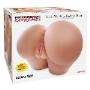biggest, heaviest, most realistic, most intense male masturbator in the world! SOURCE ADULT TOYS biggest, heaviest, most realistic, most intense male masturbator in the world! SOURCE ADULT TOYS