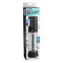 SOURCE ADULT TOYS. MANUAL PISTON ACTION PUMP BY PIPEDREAM!! SOURCE ADULT TOYS. MANUAL PISTON ACTION PUMP BY PIPEDREAM!!