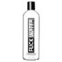 SOURCE ADULT TOYS. #1 SELLING LUBRICANT. FUCKWATER SOURCE ADULT TOYS. #1 SELLING LUBRICANT. FUCKWATER