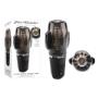 SOURCE ADULT TOYS-STROKER MASTURBATOR SOURCE ADULT TOYS-STROKER MASTURBATOR