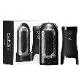 SOURCE ADULT TOYS. TENGA FLIP ZERO WITH ELECTRONIC VIBRATION!! SOURCE ADULT TOYS. TENGA FLIP ZERO WITH ELECTRONIC VIBRATION!!
