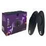 we-vibe-tease-us-source-adult-toys we-vibe-tease-us-source-adult-toys
