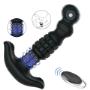 Pineapple-man-interactive-anus-plug-source-adult-toys Pineapple-man-interactive-anus-plug-source-adult-toys