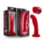 temptasia vibrators | Source Adult Toys temptasia vibrators | Source Adult Toys