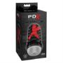SOURCE ADULT TOYS. PDX ELITE!! AIR TIGHT SRTROKE? SOURCE ADULT TOYS. PDX ELITE!! AIR TIGHT SRTROKE?