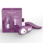 Source adult toys-womanizer-purple Source adult toys-womanizer-purple