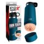 stroker-masturbator-discrete-flask-pdx-source-adult-toys. stroker-masturbator-discrete-flask-pdx-source-adult-toys.